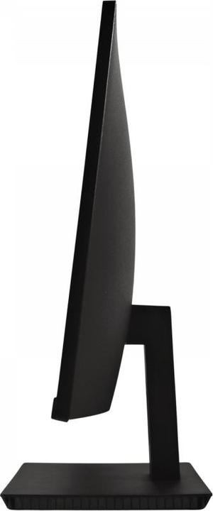 Actual product image V7 23.8IN FHD IPS MONITOR (1920 x 1080 pixels, 23.80")