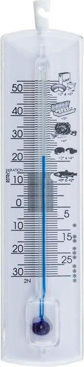 Okko THERMOMETER ZLS-105