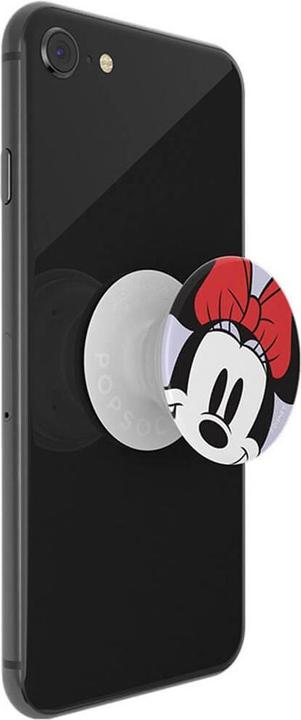 Produktbild PopSockets Peekaboo Minnie