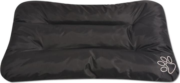 Produktbild vidaXL Hundebett (Hund)