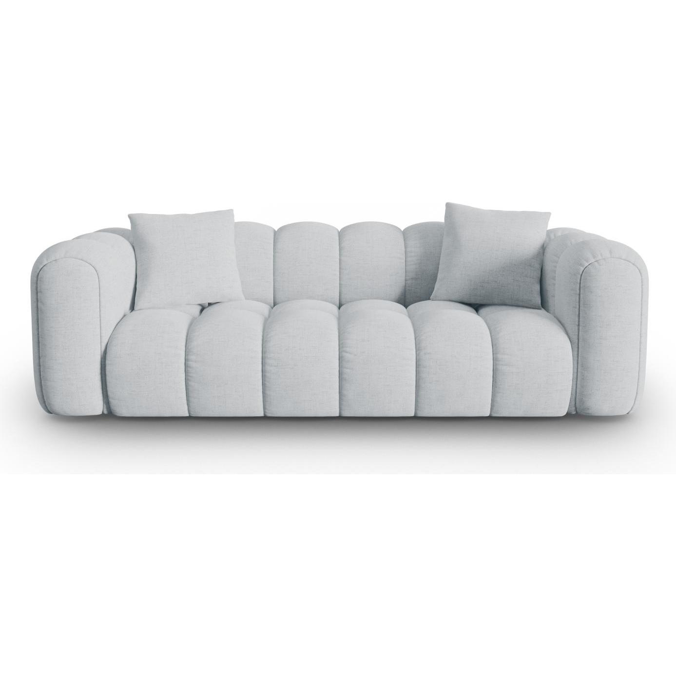 CXL by Christian Lacroix, Sofa, Clotilde (2-Sitzer, 3-Sitzer, 4-Sitzer)