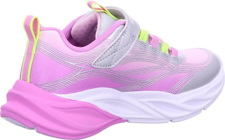Image du produit Skechers Cosmic Glow - (29)