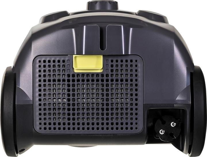 Immagine prodotto AEG AB51C2DG Clean 5000