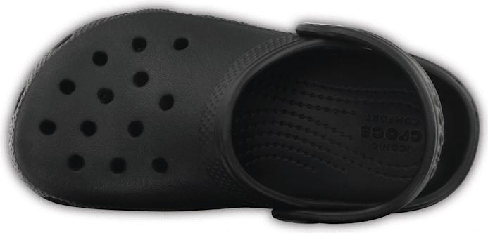 Produktbild Crocs Classic Clog (25, 26)