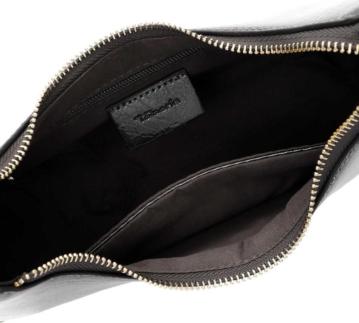 Immagine prodotto Tamaris TAS Georgiana Shoulderbag