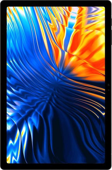 Productafbeelding Doogee T10 Plus (Tablette 4G - 10.51", 256 Go, 8 Go RAM) Noir (4G, 10.51", 256 GB, Zwart)