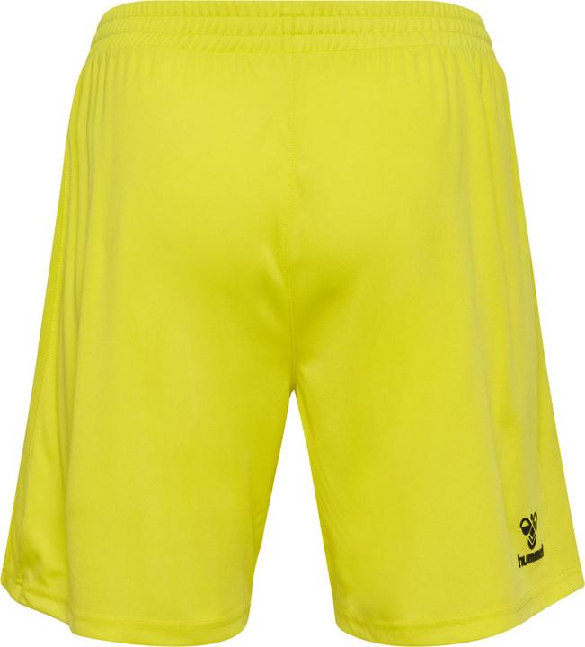 Produktbild hummel Torwartshort Dänemark 2024 (M)