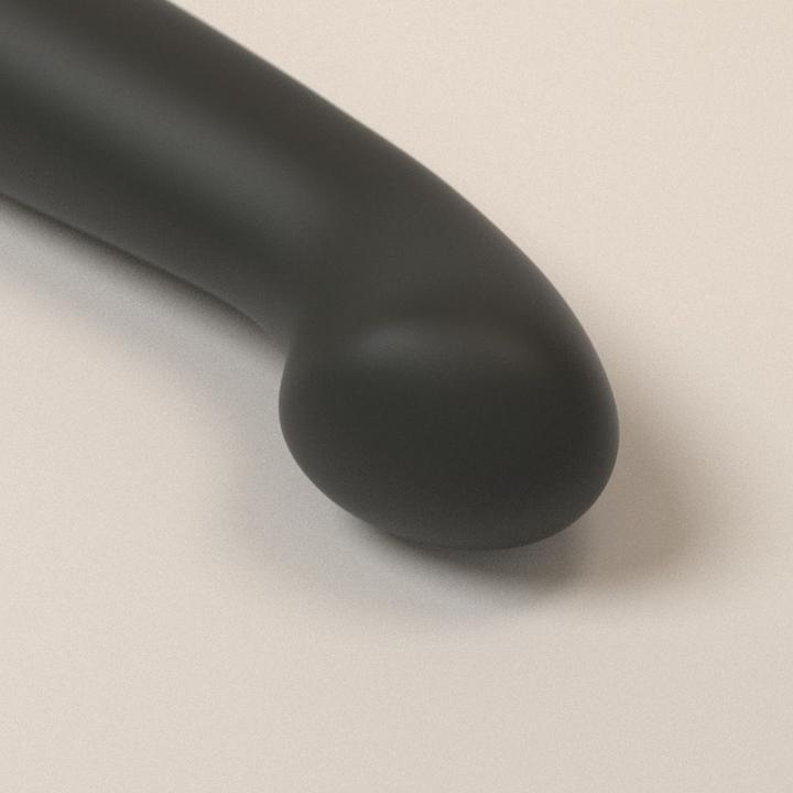Actual product image Bswish Bdesired Deluxe Curve (Black)