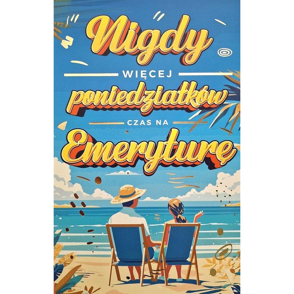 Yeku Rentenpass (54611820)