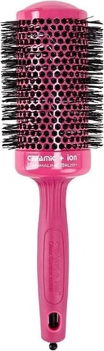 Image du produit Olivia Garden Céramique + Ion Thermal