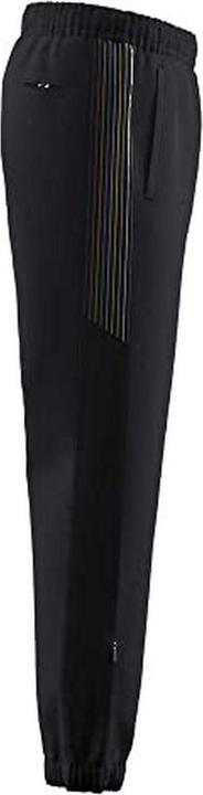 Produktbild BOSS T Savo (56)