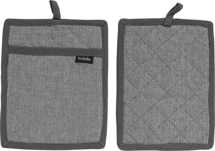 Actual product image Ladelle Eco-Kitchen (Fabric)