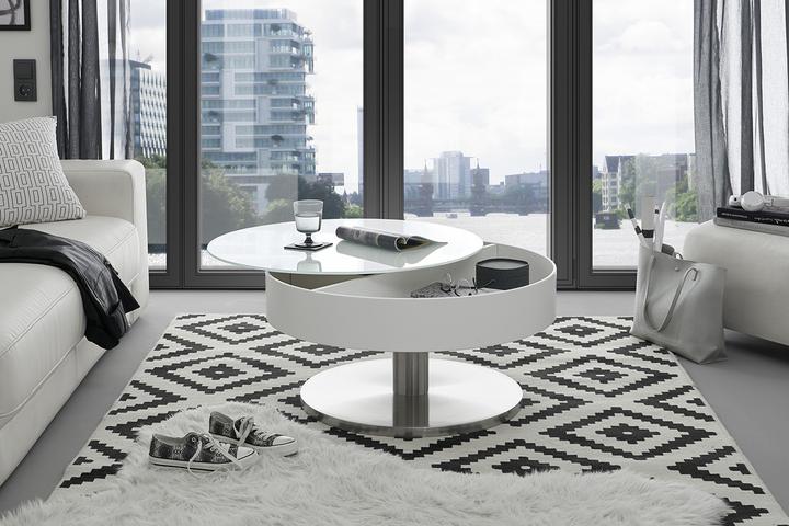 Image du produit Robas Lund Suva