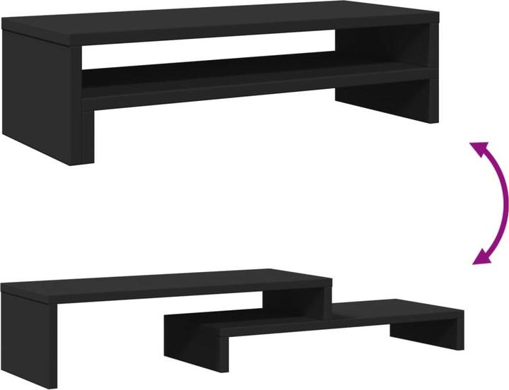 Actual product image vidaXL Noton