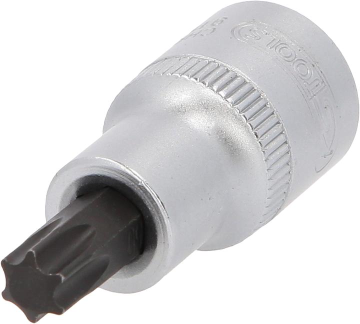 Produktbild KS Tools 911.9207