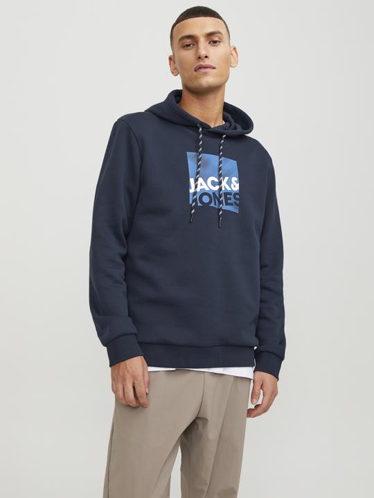 Immagine prodotto Jack & Jones Sweat Hoodie (L)