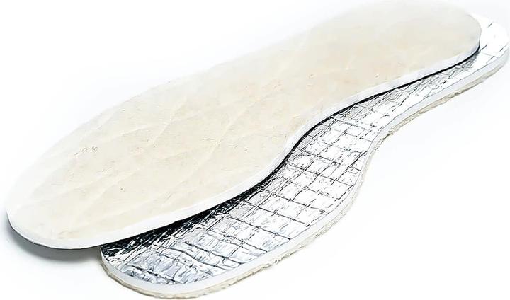 Image du produit Collonil Thermo
