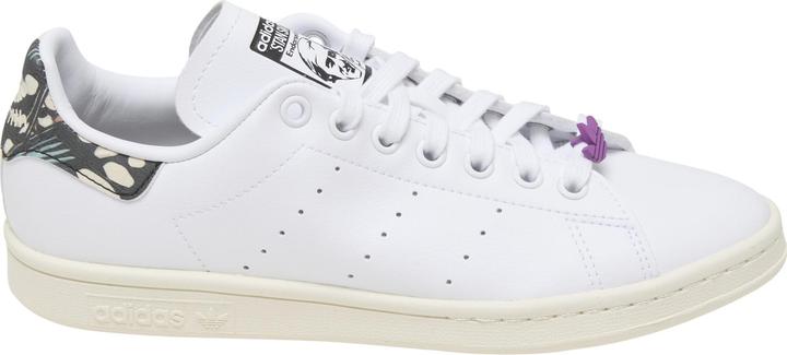 Image du produit Adidas Chaussures Stan Smith - 89711 (36)