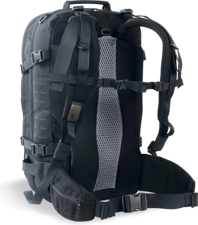 Produktbild Tasmanian Tiger Mission (37 l)