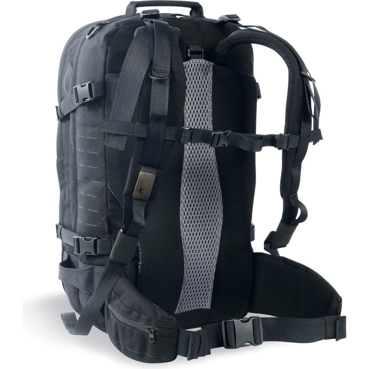 Thumbnail - Tasmanian Tiger, Rucksack, (37 l)