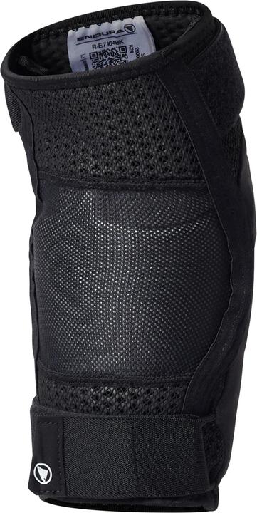 Produktbild Endura SingleTrack Youth Elbow Pads (L)