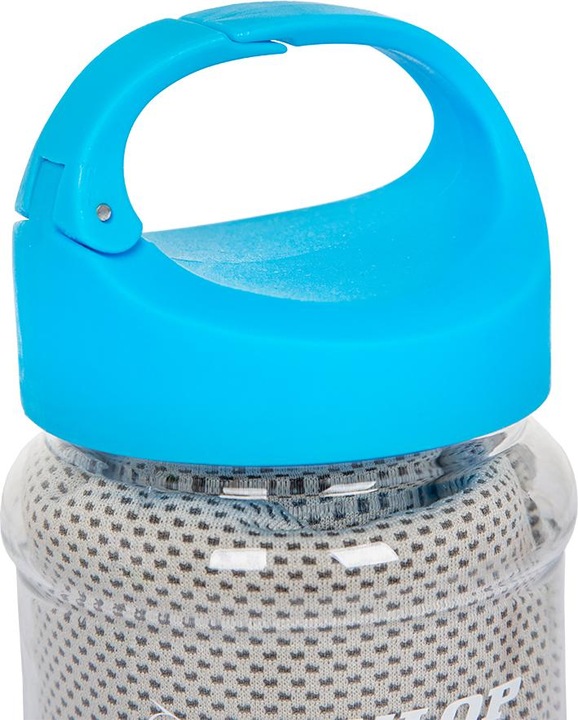 Produktbild Dunlop Kühltuch (90 x 30 cm)
