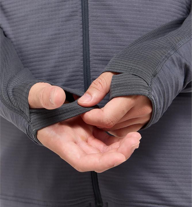Immagine prodotto Haglöfs L.I.M Mid Multi II Hoodie (M)