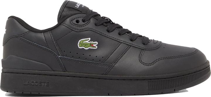 Image du produit Lacoste T-CLIP SET 224 2 SMA (46)