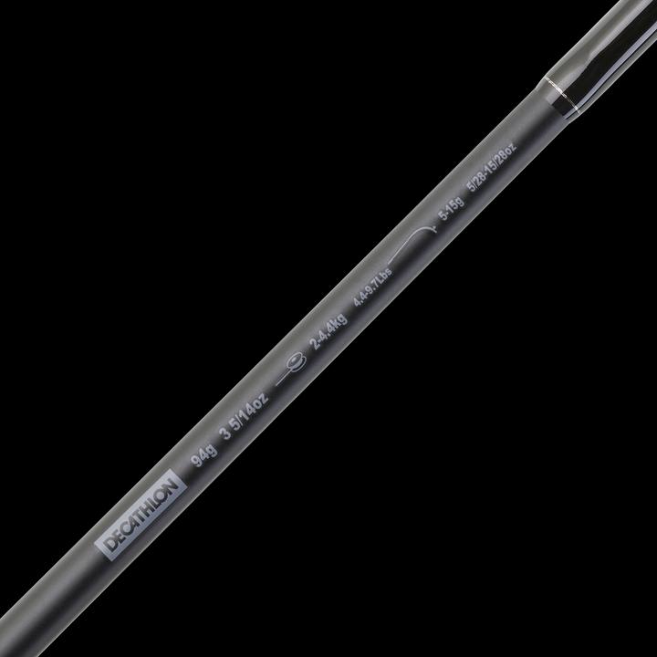 Produktbild Caperlan WXM-9 (Fliegenrute, 220 cm)