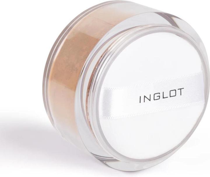 Image du produit Inglot Finition parfaite