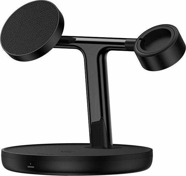 Produktbild Baseus Swan 3-in-1 (20 W)