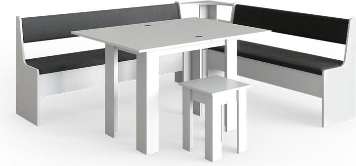 Image du produit Vicco Roman mit Tisch