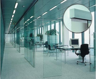 HAWA Sliding door fittings -PORTA 100 G