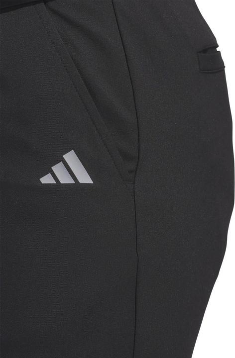 Produktbild Adidas Tech Golf Hosen (38)