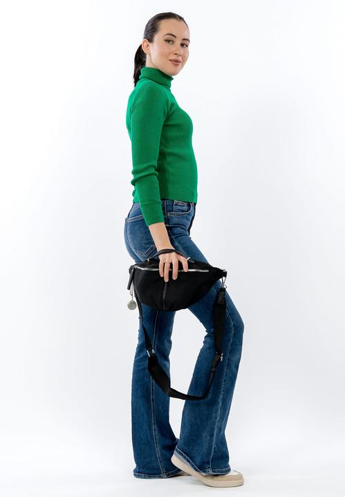 Actual product image Suri Frey Umhängetasche SFY Pauly