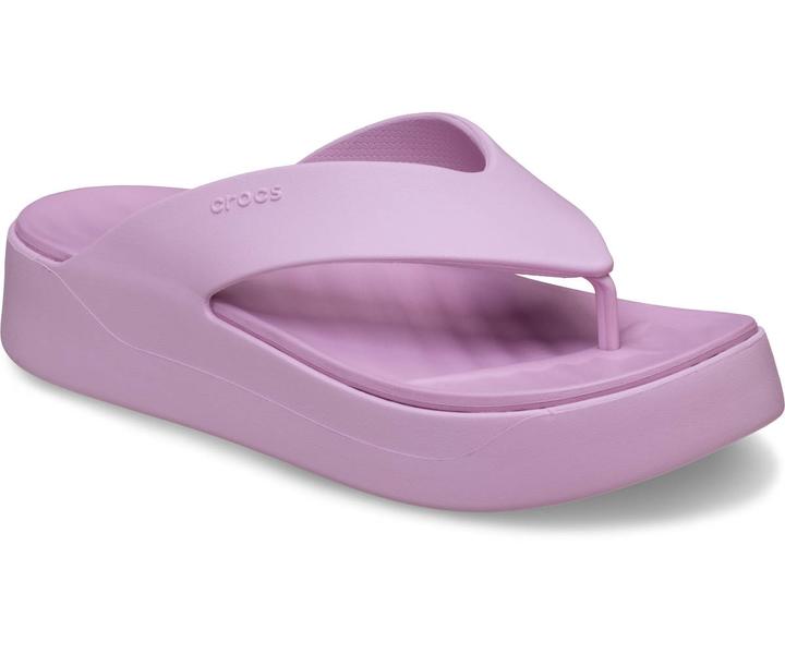 Produktbild Crocs Getaway (41, 41.5, 42, 41 1/3)