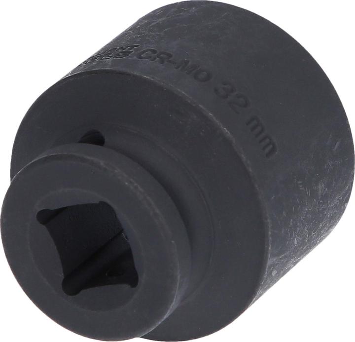 Produktbild Brilliant Tools BT022682 (32 mm)