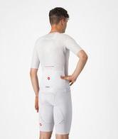 Produktbild Castelli Free Aero Race S Bibshort (XXL)