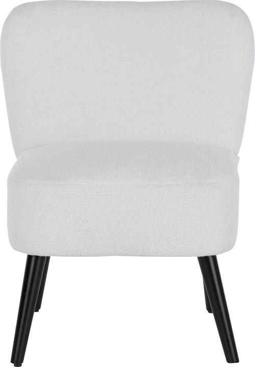 Produktbild Loft 24 Antonio