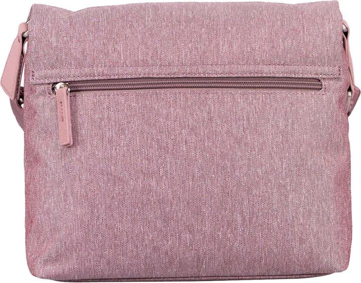 Immagine prodotto Jost Bergen Crossbody Bag