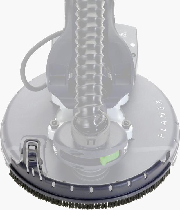 Actual product image Festool Brush segment BS-LHS 225