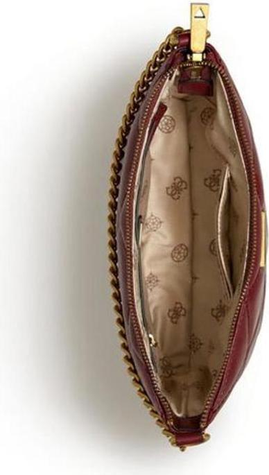 Produktbild Guess Tasche