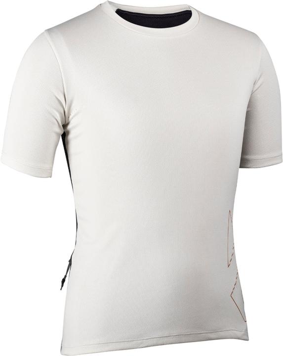 Actual product image Leatt MTB Trail 2.0 Jersey (L)