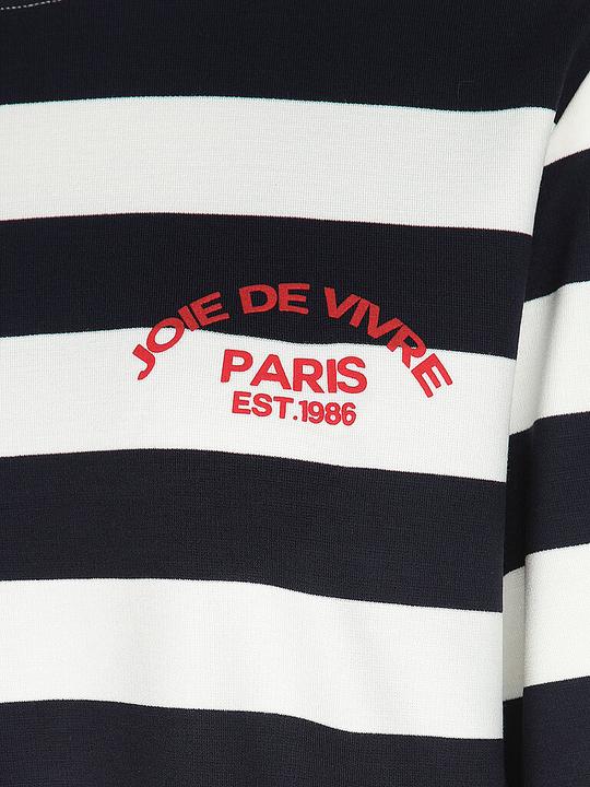 Produktbild Monari Sweater (44)