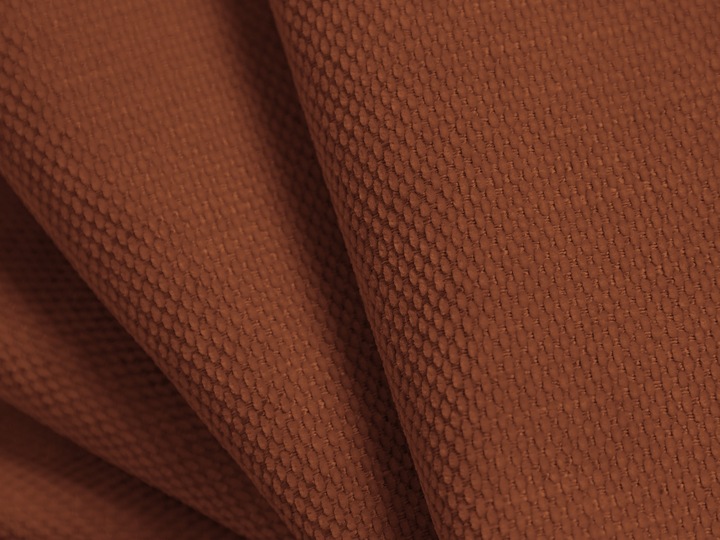 Produktbild Micadoni Molino (2-Sitzer, 3-Sitzer, 4-Sitzer)