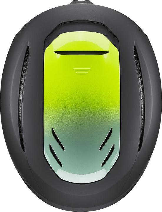 Immagine prodotto Uvex resolution (55 - 59 cm)