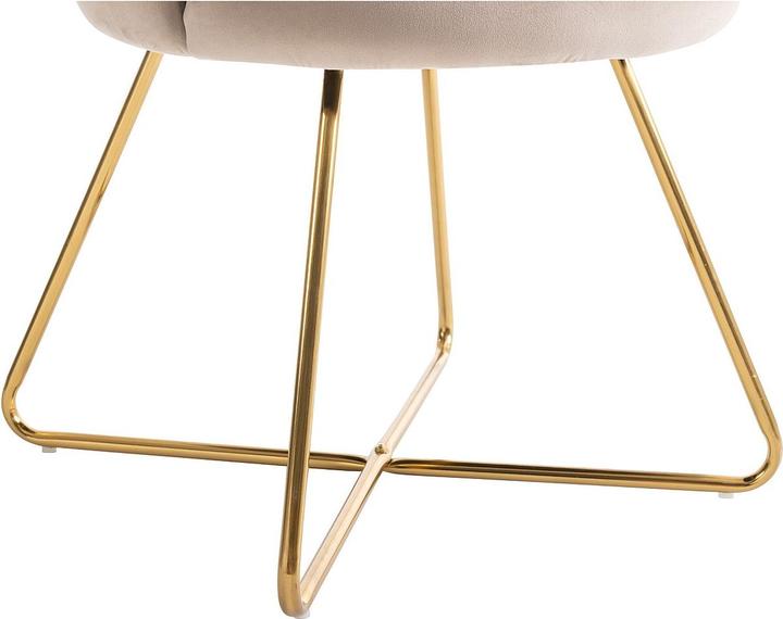 Image du produit Vente-unique Fiori