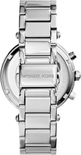 Produktbild Giorgio Armani Cayde (Analoguhr, 42 mm)