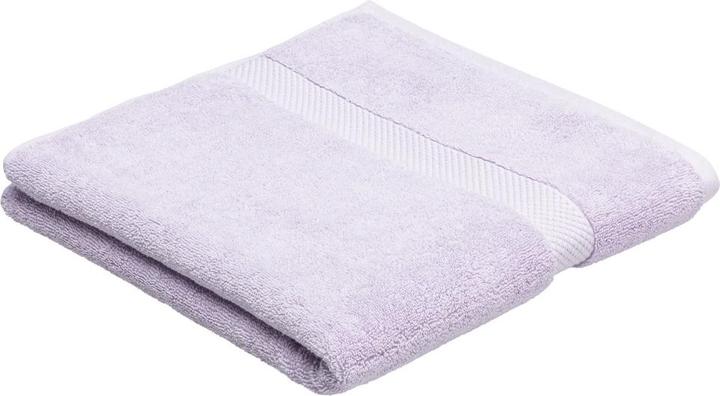 Produktbild Johann Jakob Mara (70 x 130 cm)