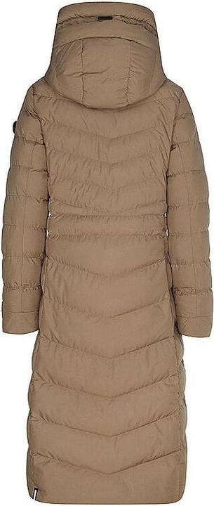 Immagine prodotto Khujo Steppmantel INGRAM 4